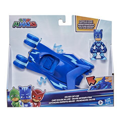 Masin PJ MASKS hind ja info | Mänguasjad poistele | hansapost.ee