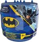 Mini Batmani kuju, SPIN0218, 1 tk. hind ja info | Mänguasjad poistele | hansapost.ee