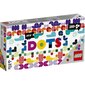 41935 LEGO® DOTS Komplekt DOTS hind ja info | Klotsid ja konstruktorid | hansapost.ee