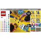 41935 LEGO® DOTS Komplekt DOTS цена и информация | Klotsid ja konstruktorid | hansapost.ee