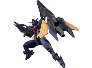 Bandai - HGBD:R Core Gundam II (G-3 color), 1/144, 61248 (Kopija) цена и информация | Конструкторы и кубики | hansapost.ee