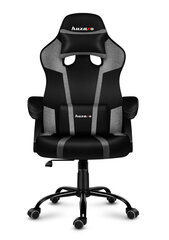 Игровое кресло Huzaro Force 3.1 Grey Mesh цена и информация | Офисные кресла | hansapost.ee