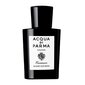 Raseerimisjärgne palsam Acqua Di Parma Colonia Essenza meestele 100 ml цена и информация | Dušigeelid ja deodorandid meestele | hansapost.ee