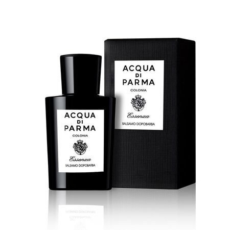 Raseerimisjärgne palsam Acqua Di Parma Colonia Essenza meestele 100 ml цена и информация | Dušigeelid ja deodorandid meestele | hansapost.ee