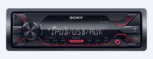 Automakk Sony DSXA210UI EUR