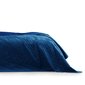 Kahepoolne voodikate AmeliaHome Laila, 240x260 cm hind ja info | Pleedid, voodikatted ja päevatekid | hansapost.ee