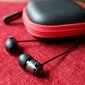 SoundMAGIC E10C Black hind ja info | Kõrvaklapid | hansapost.ee