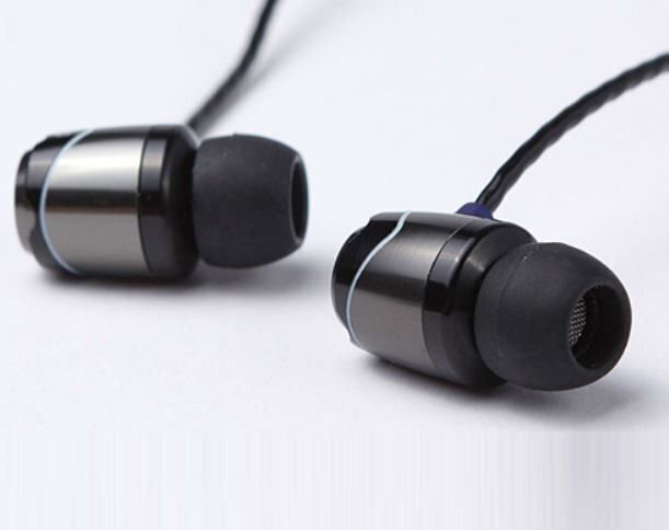 SoundMAGIC E10C Black hind ja info | Kõrvaklapid | hansapost.ee