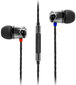 SoundMAGIC E10C Black hind ja info | Kõrvaklapid | hansapost.ee