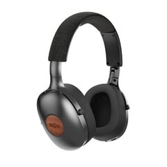 Наушники Marley Positive Vibration XL Headphones, цена и информация | Наушники | hansapost.ee