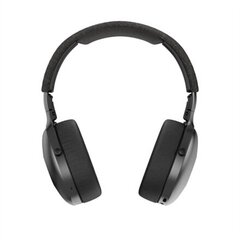 Наушники Marley Positive Vibration XL Headphones, цена и информация | Наушники | hansapost.ee