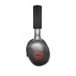 Juhtmevabad kõrvapealsed kõrvaklapid House of Marley Positive Vibration XL цена и информация | Kõrvaklapid | hansapost.ee
