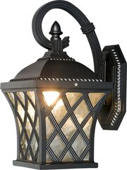Nowodvorski Lighting настенный светильник Tay 5292 цена и информация | Настенные светильники | hansapost.ee