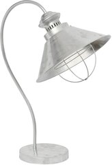 Nowodvorski Lighting настольный светильник Loft 5064 цена и информация | Настольные светильники | hansapost.ee