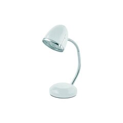 Nowodvorski Lighting laualamp Pocatello 5794 hind ja info | Laualambid | hansapost.ee