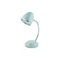 Nowodvorski Lighting laualamp Pocatello 5795 hind ja info | Laualambid | hansapost.ee