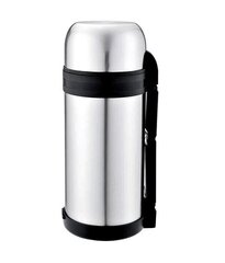 Termos Vacuum Flask Maestro MR 1632 150 price and information | Thermoses and thermos mugs | hansapost.ee