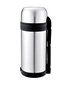 Termos Vacuum Flask Maestro MR 1632 150 цена и информация | Termosed ja termokruusid | hansapost.ee