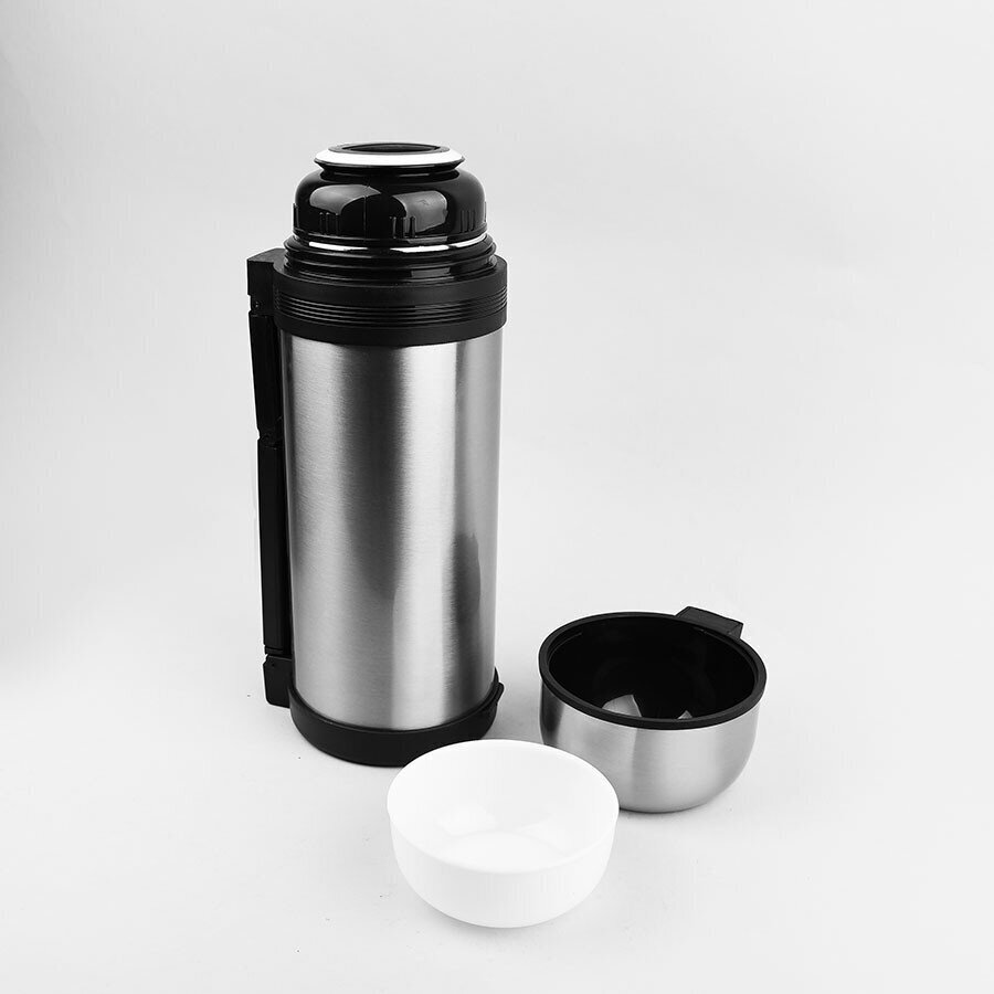 Termos Vacuum Flask Maestro MR 1632 150 hind ja info | Termosed ja termokruusid | hansapost.ee