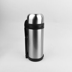 Termos Vacuum Flask Maestro MR 1632 150 price and information | Thermoses and thermos mugs | hansapost.ee