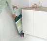 Triikimislaud Brabantia S, 95 x 30 cm hind ja info | Triikimislauad | hansapost.ee