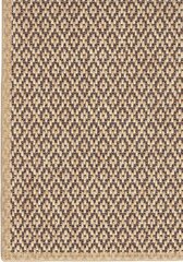 Narma ковровая дорожка Bello 80x160 cm цена и информация | Коврики | hansapost.ee