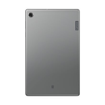 Tahvelarvuti Lenovo IdeaTab M10 FHD Plus (2nd Gen) X606F : ZA5T0231SE hind ja info | Tahvelarvutid | hansapost.ee