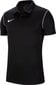 Meeste T-särk Nike Dri Fit Park 20 BV6879 010, must hind ja info | T-särgid meestele | hansapost.ee
