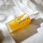 Ergastav näoseerum Rodial Vit C Drops 6% Vitamin C Complex, 31 ml цена и информация | Näoõlid, ampullid ja seerumid | hansapost.ee