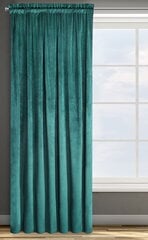 Kardin Rosa price and information | Curtains | hansapost.ee