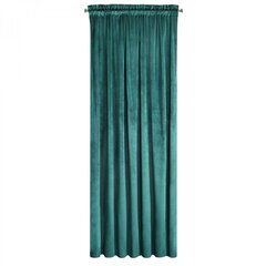 Kardin Rosa price and information | Curtains | hansapost.ee