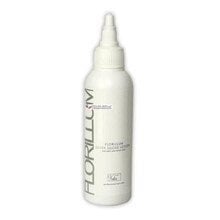 Kollast tooni neutraliseeriv juukselosjoon Kallos Florillum Silver Gloss 100 ml price and information | Palsamid | hansapost.ee