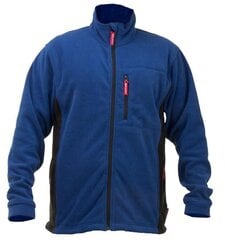 Куртка рабочая шерстяная Lahti Pro, Polar цена и информация | Рабочая одежда | hansapost.ee