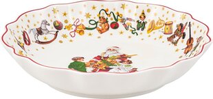 Villeroy & Boch миска Annual Christmas Edition 2021, 16 см цена и информация | Посуда, тарелки, обеденные сервизы | hansapost.ee