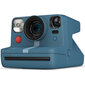 Polaroid Now Plus цена и информация | Kiirpildikaamerad | hansapost.ee