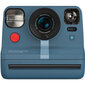 Polaroid Now Plus цена и информация | Kiirpildikaamerad | hansapost.ee