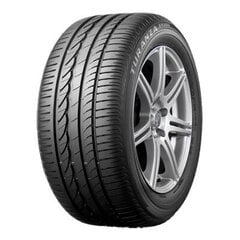 Bridgestone Turanza ER300A 195/55R16 87 W FR * hind ja info | Suverehvid | hansapost.ee