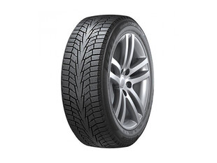 Hankook W616 185/60R15 88T XL hind ja info | Talverehvid | hansapost.ee