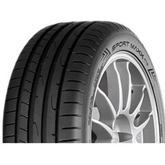 Dunlop Sp maxx rt 2 xl hind ja info | Talverehvid | hansapost.ee