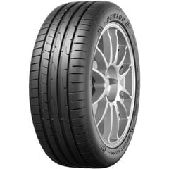 Шины для легковых автомобилей Dunlop SPORT MAXX-RT2 235/55ZR17 цена и информация | Зимние шины | hansapost.ee