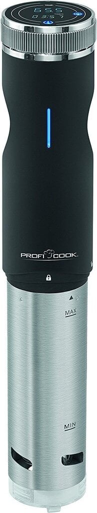 ProfiCook PC-SV 1126 цена и информация | Muu köögitehnika | hansapost.ee