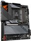 Gigabyte 4719331827847 hind ja info | Emaplaadid | hansapost.ee