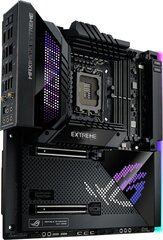 Asus ROG MAXIMUS Z690 EXTREME hind ja info | Emaplaadid | hansapost.ee