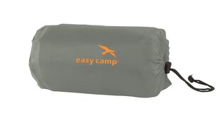 Самонадувающийся туристический коврик Easy Camp Siesta, 5 см цена и информация | Easy camp Спорт, досуг, туризм | hansapost.ee