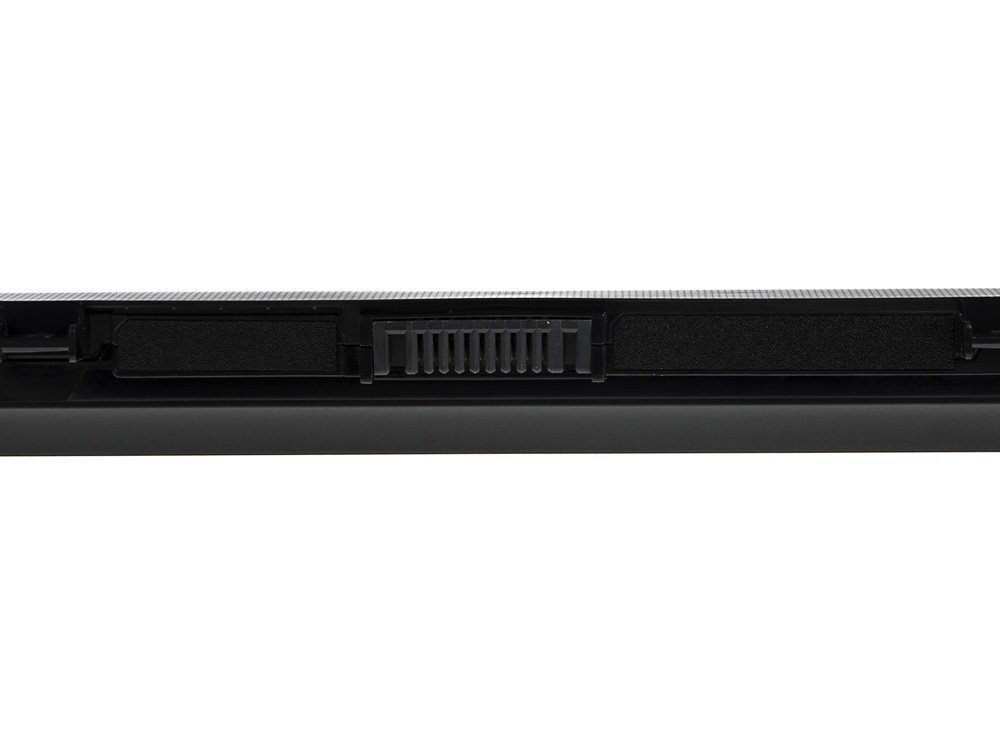 Sülearvuti aku Green Cell Laptop Battery for Toshiba Satellite C50-B C50D-B C55-C C55D-C C70-C C70D-C L50-B L50D-B L50-C L50D-C цена и информация | Sülearvuti akud | hansapost.ee