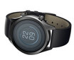 Mobvoi TicWatch C2+ Onyx цена и информация | Nutikellad, laste nutikellad | hansapost.ee