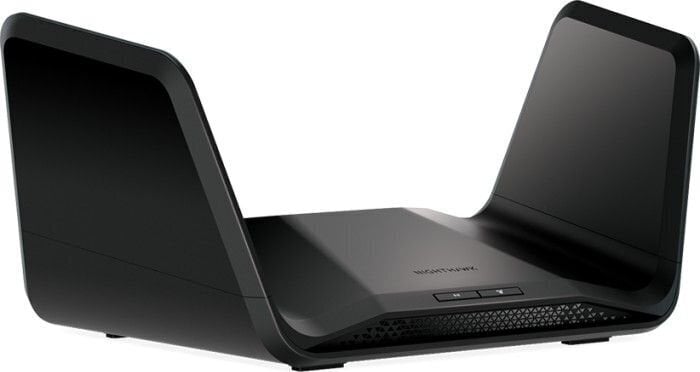 NETGEAR RAX70-100EUS hind ja info | Ruuterid | hansapost.ee