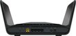 NETGEAR RAX70-100EUS hind ja info | Ruuterid | hansapost.ee