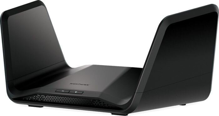 NETGEAR RAX70-100EUS hind ja info | Ruuterid | hansapost.ee