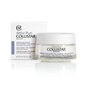 Näopalsam Collistar Pure Actives Collagen + Malachite 50 ml hind ja info | Näokreemid | hansapost.ee